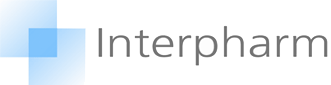 Interpharm